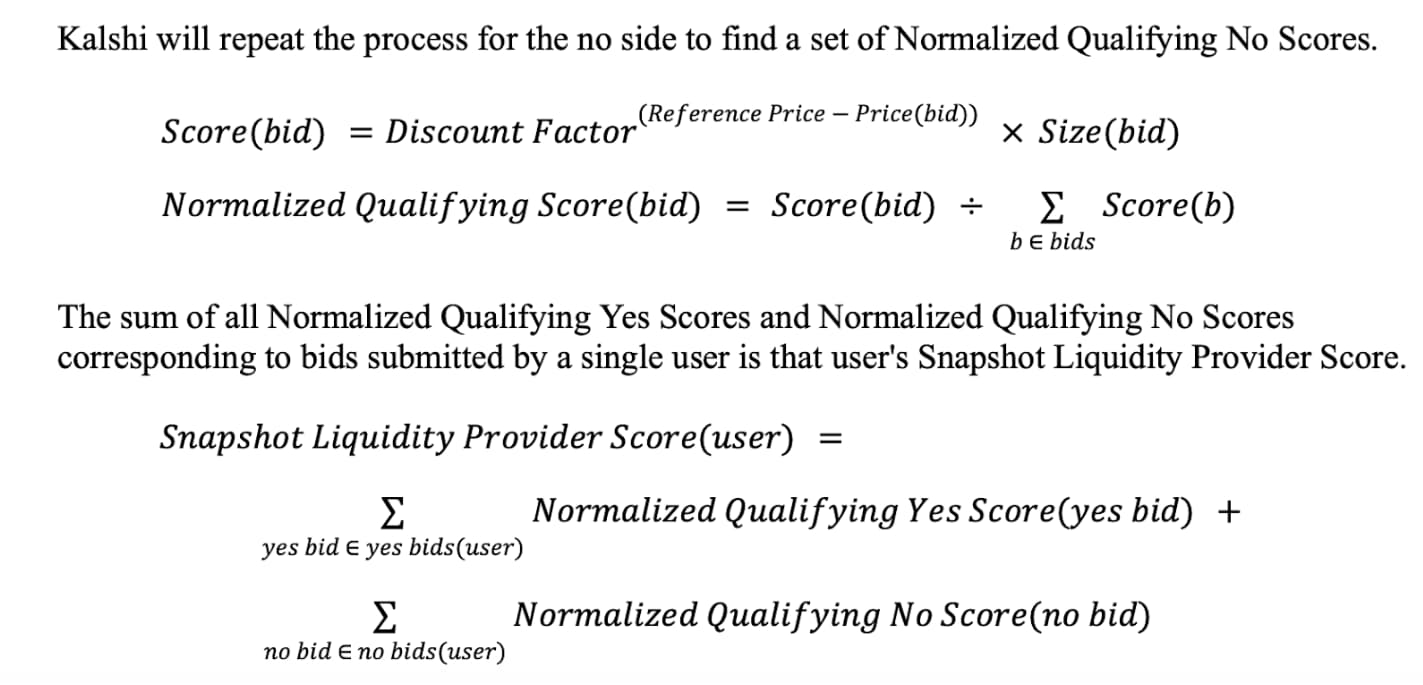 Unanswered Questions Surrounding Prediction Markets