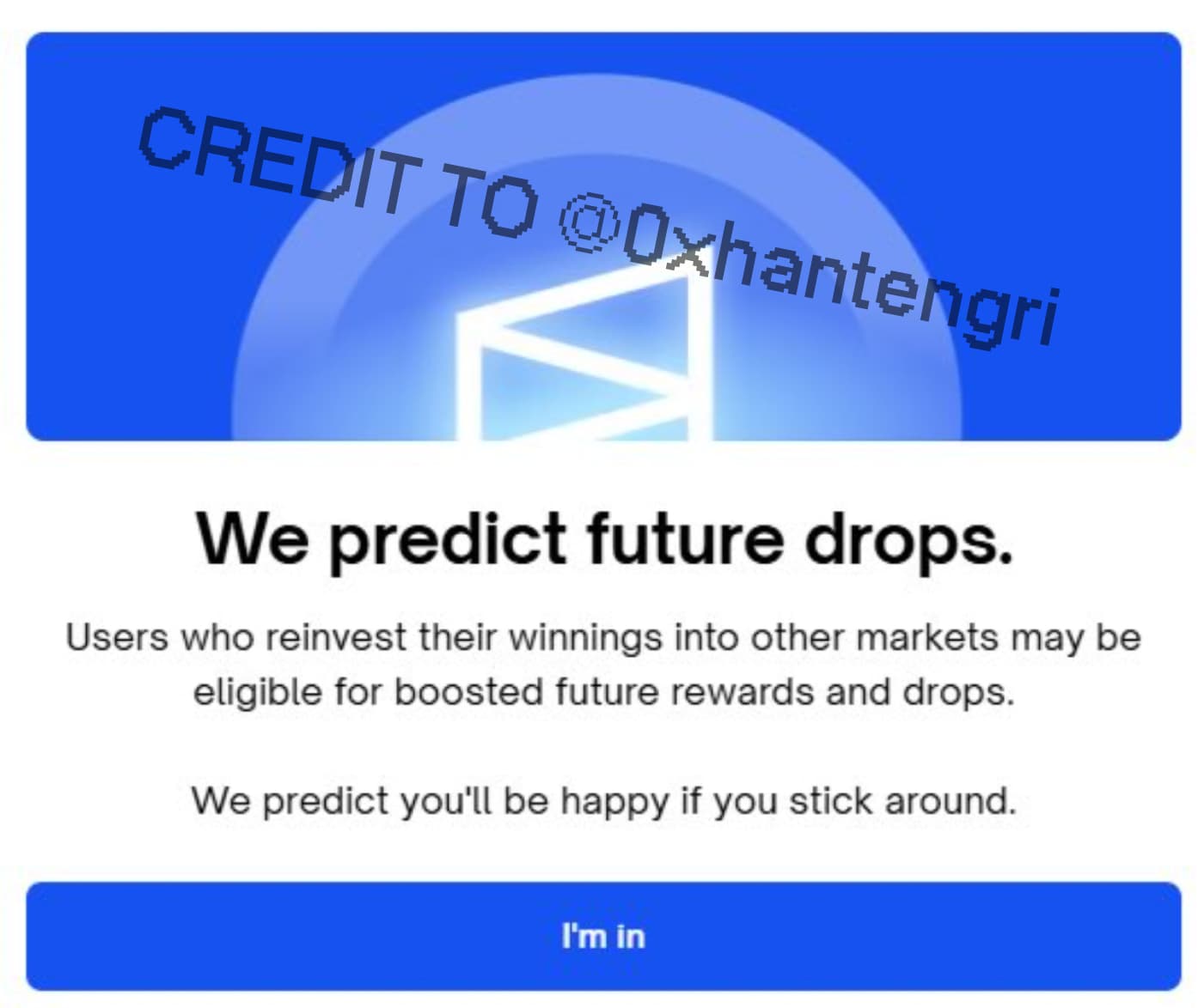 Unanswered Questions Surrounding Prediction Markets
