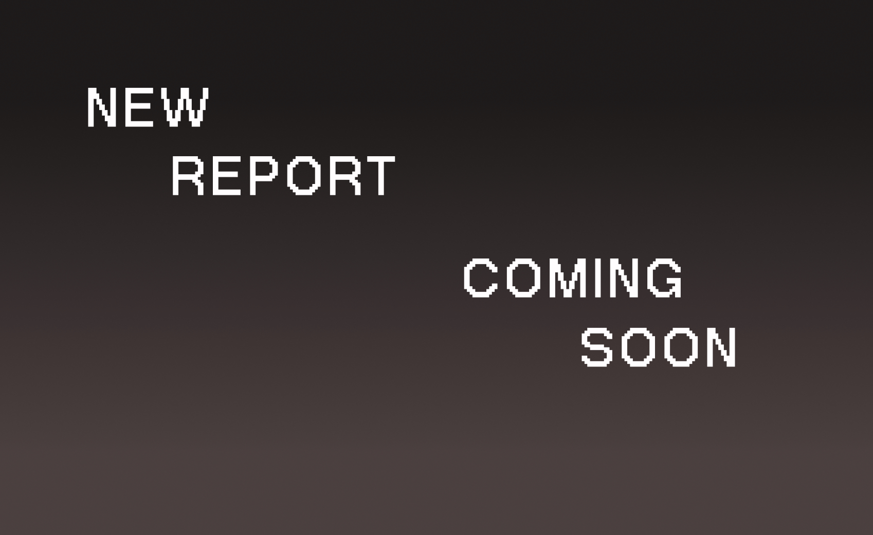 blog title
